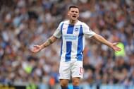 Pascal Gross